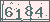 驗(yàn) 證碼,看不清楚?請(qǐng)點(diǎn)擊刷新驗(yàn)證碼